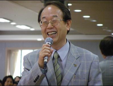 사진을 클릭하면 큰사진을 볼 수 있습니다.