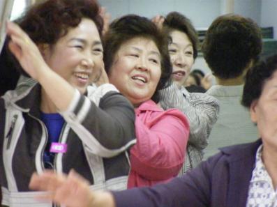 사진을 클릭하면 큰사진을 볼 수 있습니다.
