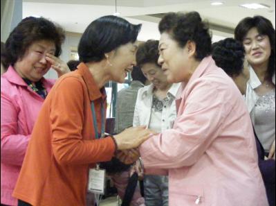 사진을 클릭하면 큰사진을 볼 수 있습니다.