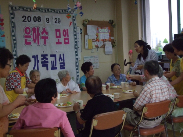 사진을 클릭하면 큰사진을 볼 수 있습니다.