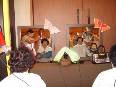  Ŭϸ ū   ֽϴ.