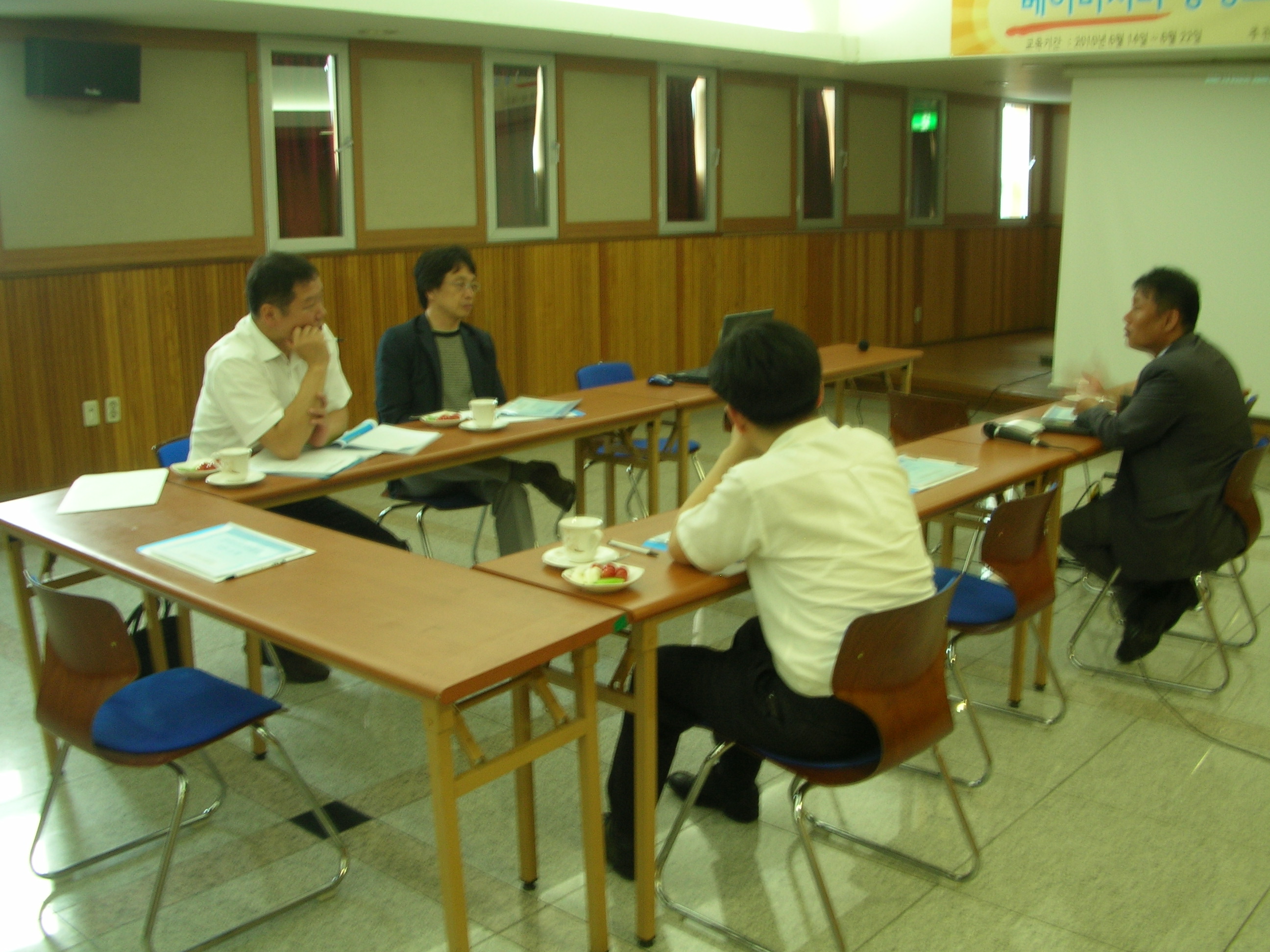 사진을 클릭하면 큰사진을 볼 수 있습니다.
