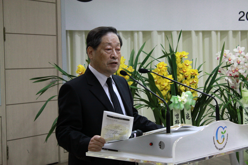 사진을 클릭하면 큰사진을 볼 수 있습니다.